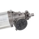 Lenkgetriebe elektrisch 1K1423051ER-1K0909144P VW Eos Golf 6 Plus 5M Audi Seat