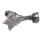 Lenkgetriebe elektrisch 1K1423051ER-1K0909144P VW Eos Golf 6 Plus 5M Audi Seat