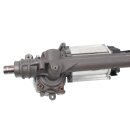 Lenkgetriebe elektrisch 1K1423051ER-1K0909144P VW Eos...