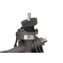 Lenkgetriebe elektrisch 1K1423051ER-1K0909144P VW Eos Golf 6 Plus 5M Audi Seat