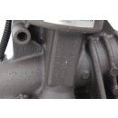 Lenkgetriebe elektrisch 1K1423051ER-1K0909144P VW Eos Golf 6 Plus 5M Audi Seat