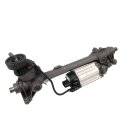 Lenkgetriebe elektrisch 1K1423051ER-1K0909144P VW Eos Golf 6 Plus 5M Audi Seat