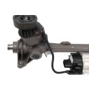 Lenkgetriebe elektrisch 1K1423051ER-1K0909144P VW Eos Golf 6 Plus 5M Audi Seat