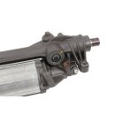 Lenkgetriebe elektrisch 1K1423051ER-1K0909144P VW Eos Golf 6 Plus 5M Audi Seat
