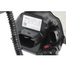 Lenkgetriebe elektrisch 1K1423051ER-1K0909144P VW Eos Golf 6 Plus 5M Audi Seat