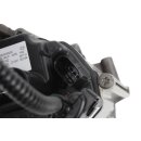 Lenkgetriebe elektrisch 1K1423051ER-1K0909144P VW Eos Golf 6 Plus 5M Audi Seat