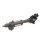 Lenkgetriebe elektrisch 1K1423051ER-1K0909144P VW Eos Golf 6 Plus 5M Audi Seat