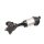 Lenkgetriebe elektrisch 1K1423051ER-1K0909144P VW Eos Golf 6 Plus 5M Audi Seat