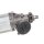 Lenkgetriebe elektrisch 1K1423051ER-1K0909144P VW Eos Golf 6 Plus 5M Audi Seat