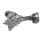 Lenkgetriebe elektrisch 1K1423051ER-1K0909144P VW Eos Golf 6 Plus 5M Audi Seat