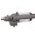 Lenkgetriebe elektrisch 1K1423051ER-1K0909144P VW Eos Golf 6 Plus 5M Audi Seat