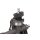 Lenkgetriebe elektrisch 1K1423051ER-1K0909144P VW Eos Golf 6 Plus 5M Audi Seat