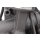Lenkgetriebe elektrisch 1K1423051ER-1K0909144P VW Eos Golf 6 Plus 5M Audi Seat