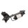 Lenkgetriebe elektrisch 1K1423051ER-1K0909144P VW Eos Golf 6 Plus 5M Audi Seat