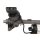 Lenkgetriebe elektrisch 1K1423051ER-1K0909144P VW Eos Golf 6 Plus 5M Audi Seat