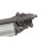 Lenkgetriebe elektrisch 1K1423051ER-1K0909144P VW Eos Golf 6 Plus 5M Audi Seat