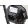 Lenkgetriebe elektrisch 1K1423051ER-1K0909144P VW Eos Golf 6 Plus 5M Audi Seat