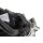 Lenkgetriebe elektrisch 1K1423051ER-1K0909144P VW Eos Golf 6 Plus 5M Audi Seat