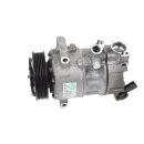 Klimakompressor 5N0820803G VW Golf 6 Golf Plus Tiguan 5N...