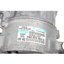 Klimakompressor 5N0820803G VW Golf 6 Golf Plus Tiguan 5N Touran 1T3 Audi Seat Skoda