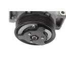 Klimakompressor 5N0820803G VW Golf 6 Golf Plus Tiguan 5N Touran 1T3 Audi Seat Skoda