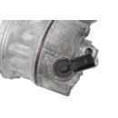 Klimakompressor 5N0820803G VW Golf 6 Golf Plus Tiguan 5N Touran 1T3 Audi Seat Skoda