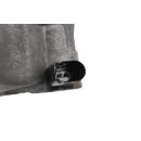 Klimakompressor 5N0820803G VW Golf 6 Golf Plus Tiguan 5N Touran 1T3 Audi Seat Skoda