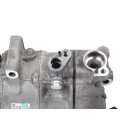 Klimakompressor 5N0820803G VW Golf 6 Golf Plus Tiguan 5N Touran 1T3 Audi Seat Skoda