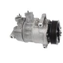 Klimakompressor 5N0820803G VW Golf 6 Golf Plus Tiguan 5N Touran 1T3 Audi Seat Skoda