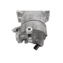 Klimakompressor 5N0820803G VW Golf 6 Golf Plus Tiguan 5N Touran 1T3 Audi Seat Skoda