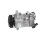 Klimakompressor 5N0820803G VW Golf 6 Golf Plus Tiguan 5N Touran 1T3 Audi Seat Skoda