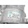 Klimakompressor 5N0820803G VW Golf 6 Golf Plus Tiguan 5N Touran 1T3 Audi Seat Skoda