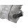 Klimakompressor 5N0820803G VW Golf 6 Golf Plus Tiguan 5N Touran 1T3 Audi Seat Skoda