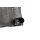 Klimakompressor 5N0820803G VW Golf 6 Golf Plus Tiguan 5N Touran 1T3 Audi Seat Skoda