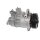 Klimakompressor 5N0820803G VW Golf 6 Golf Plus Tiguan 5N Touran 1T3 Audi Seat Skoda