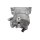 Klimakompressor 5N0820803G VW Golf 6 Golf Plus Tiguan 5N Touran 1T3 Audi Seat Skoda