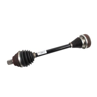 Antriebswelle vorne links Fahrer 1K0407271HQ VW Golf 6 Audi- Seat 1,2-1,4 TSI
