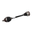 Antriebswelle vorne links Fahrer 1K0407271HQ VW Golf 6...