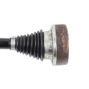 Antriebswelle vorne links Fahrer 1K0407271HQ VW Golf 6 Audi- Seat 1,2-1,4 TSI