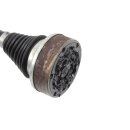 Antriebswelle vorne links Fahrer 1K0407271HQ VW Golf 6 Audi- Seat 1,2-1,4 TSI