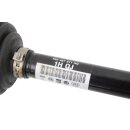 Antriebswelle vorne links Fahrer 1K0407271HQ VW Golf 6 Audi- Seat 1,2-1,4 TSI