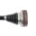 Antriebswelle vorne links Fahrer 1K0407271HQ VW Golf 6 Audi- Seat 1,2-1,4 TSI