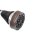 Antriebswelle vorne links Fahrer 1K0407271HQ VW Golf 6 Audi- Seat 1,2-1,4 TSI