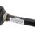 Antriebswelle vorne links Fahrer 1K0407271HQ VW Golf 6 Audi- Seat 1,2-1,4 TSI