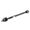 Antriebswelle vorn rechts 1K0407272NN VW Golf 6 Audi A3...