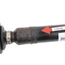 Antriebswelle vorn rechts 1K0407272NN VW Golf 6 Audi A3 Seat Leon 1P 1,2-1,4 TSI