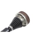 Antriebswelle vorn rechts 1K0407272NN VW Golf 6 Audi A3 Seat Leon 1P 1,2-1,4 TSI