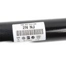 Antriebswelle vorn rechts 1K0407272NN VW Golf 6 Audi A3 Seat Leon 1P 1,2-1,4 TSI