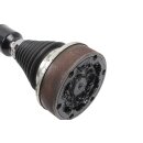 Antriebswelle vorn rechts 1K0407272NN VW Golf 6 Audi A3 Seat Leon 1P 1,2-1,4 TSI