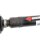 Antriebswelle vorn rechts 1K0407272NN VW Golf 6 Audi A3 Seat Leon 1P 1,2-1,4 TSI